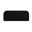 Klipsch Groove XXL Portable Bluetooth Speaker india features reviews specs