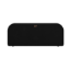 Klipsch Groove XXL Portable Bluetooth Speaker india features reviews specs