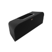 Klipsch Groove XXL Portable Bluetooth Speaker india features reviews specs	