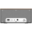 Klipsch The One Plus Premium Bluetooth Speaker india features reviews specs	