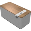 Klipsch The One Plus Premium Bluetooth Speaker india features reviews specs	