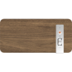 Klipsch The One Plus Premium Bluetooth Speaker india features reviews specs	