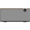Klipsch The One Plus Premium Bluetooth Speaker india features reviews specs	