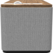 Klipsch The One Plus Premium Bluetooth Speaker india features reviews specs	