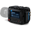 Blackmagic Design PYXIS 6K Cinema Box Camera (Canon EF) india features reviews specs	