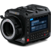 Blackmagic Design PYXIS 6K Cinema Box Camera (Canon EF) india features reviews specs	