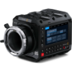 Blackmagic Design PYXIS 6K Cinema Box Camera (Leica L) india features reviews specs	