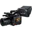 Blackmagic Design PYXIS Monitor india features reviews specs	
