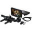 Blackmagic Design PYXIS Monitor EVF Kit india features reviews specs
