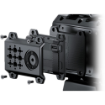 Blackmagic Design Rosette Plate For PYXIS 6K Camera india features reviews specs