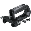 Blackmagic Design URSA Cine Top Handle india features reviews specs