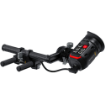 Blackmagic Design URSA Cine EVF india features reviews specs