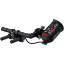 Blackmagic Design URSA Cine EVF india features reviews specs