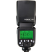 Godox VING V860IIO TTL Li-Ion Flash Kit for Olympus/Panasonic Cameras price in india features reviews specs	