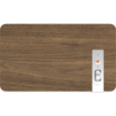 Klipsch The Three Plus Premium Bluetooth Speaker india features reviews specs