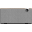 Klipsch The Three Plus Premium Bluetooth Speaker india features reviews specs	