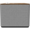 Klipsch The Three Plus Premium Bluetooth Speaker india features reviews specs	