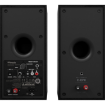 Klipsch Reference R-40PM Powered Bookshelf Speakers (Pair) india features reviews specs	