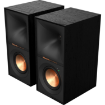 Klipsch Reference R-40PM Powered Bookshelf Speakers (Pair) india features reviews specs	