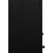 Klipsch Reference R-40PM Powered Bookshelf Speakers (Pair) india features reviews specs	