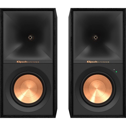 wireless subwoofer klipsch xp subwoofer