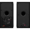 Klipsch Reference R-50PM Powered Bookshelf Speakers (Pair) india features reviews specs	