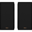 Klipsch Reference R-50PM Powered Bookshelf Speakers (Pair) india features reviews specs	