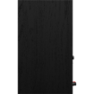Klipsch Reference R-50PM Powered Bookshelf Speakers (Pair) india features reviews specs	