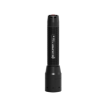 Ledlenser P5 Core Handheld Flashlights india features reviews specs	