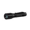 Ledlenser P5 Core Handheld Flashlights india features reviews specs