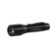 Ledlenser P5 Core Handheld Flashlights india features reviews specs