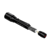 Ledlenser P5 Core Handheld Flashlights india features reviews specs	