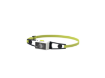 LEDLENSER NEO1R LED Headlamp india features reviews specs	