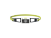 LEDLENSER NEO1R LED Headlamp india features reviews specs