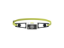 LEDLENSER NEO1R LED Headlamp india features reviews specs