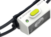 LEDLENSER NEO1R LED Headlamp india features reviews specs	