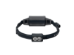 LEDLENSER NEO5R LED Headlamp india features reviews specs	