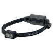 LEDLENSER NEO5R LED Headlamp india features reviews specs