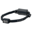 LEDLENSER NEO5R LED Headlamp india features reviews specs