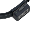 LEDLENSER NEO5R LED Headlamp india features reviews specs	