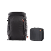PGYTECH 30L OnePro Flex Backpack with Camera Insert india features reviews specs	