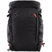 PGYTECH 30L OnePro Flex Backpack with Camera Insert india features reviews specs