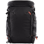 PGYTECH 30L OnePro Flex Backpack with Camera Insert india features reviews specs