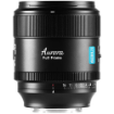 Buy Sirui Aurora 85mm f/1.4 Lens For Sony E at Lowest Price in