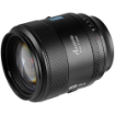 Sirui Aurora 85mm f/1.4 Lens For Sony E in India imastudent.com	
