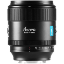 Sirui Aurora 85mm f/1.4 Lens For Nikon Z in India imastudent.com