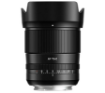 TTartisan AF 75mm f/2 Lens for Sony E in India imastudent.com	