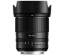 TTartisan AF 75mm f/2 Lens for Sony E in India imastudent.com	