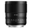 TTartisan AF 75mm f/2 Lens for Sony E in India imastudent.com	