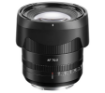 TTartisan AF 75mm f/2 Lens for Sony E in India imastudent.com	